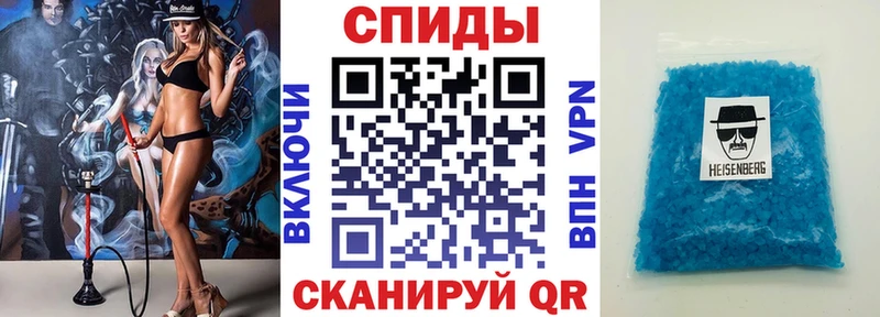 kraken маркетплейс  площадка как зайти  Вологда  АМФ Premium  даркнет сайт 