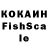 ЛСД экстази ecstasy Konstantyn Glushko