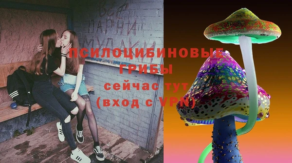 mdma Зерноград