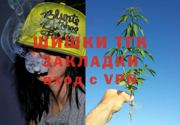 дживик Абинск