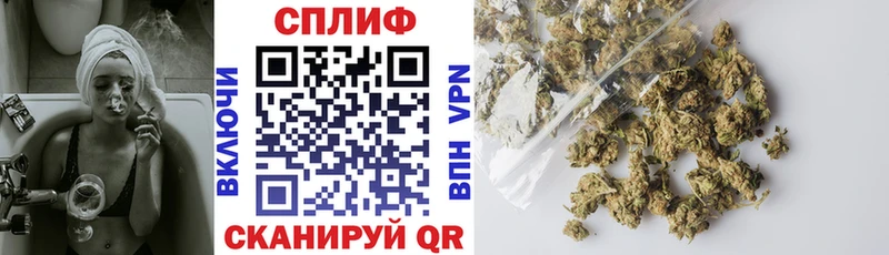мега рабочий сайт цена Вологда Конопля THC 21%